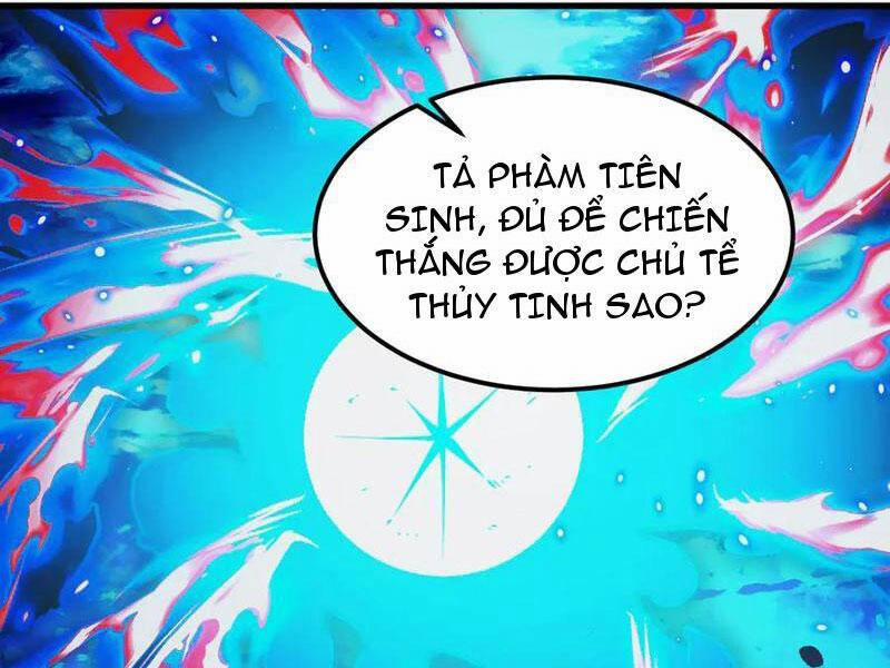 Mạt Thế Quật Khởi 308 trang 20