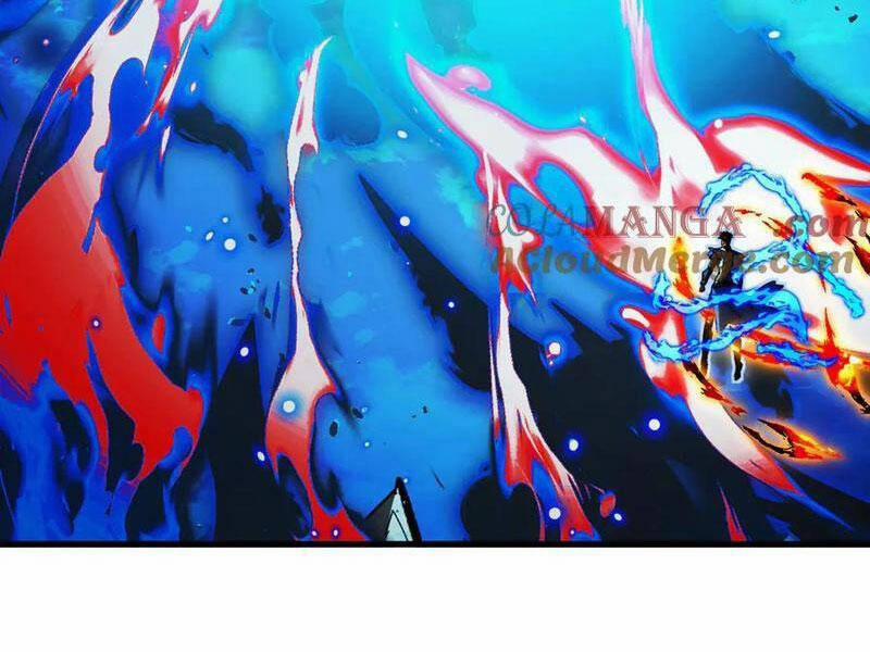 Mạt Thế Quật Khởi 308 trang 21