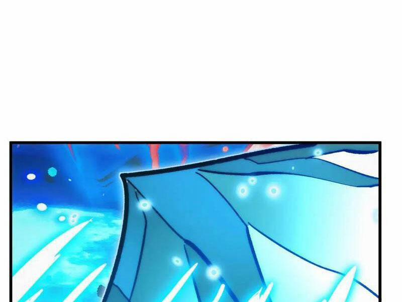 Mạt Thế Quật Khởi 308 trang 22