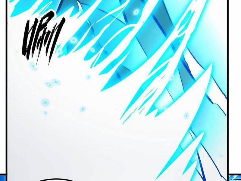 Mạt Thế Quật Khởi 308 trang 23