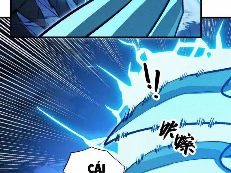 Mạt Thế Quật Khởi 308 trang 28