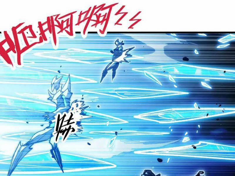 Mạt Thế Quật Khởi 308 trang 3