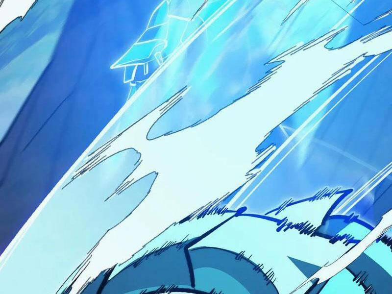 Mạt Thế Quật Khởi 308 trang 32