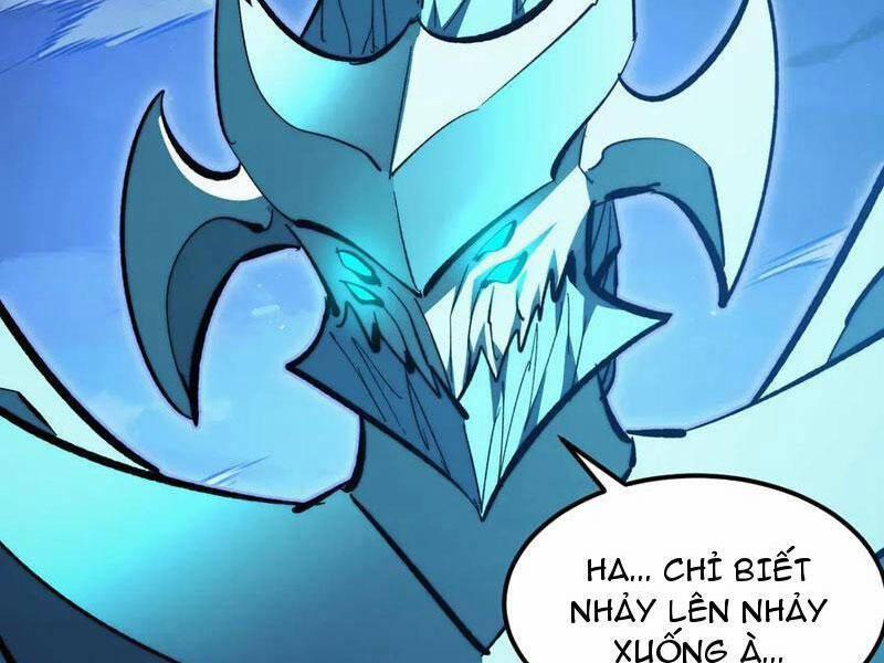 Mạt Thế Quật Khởi 308 trang 35