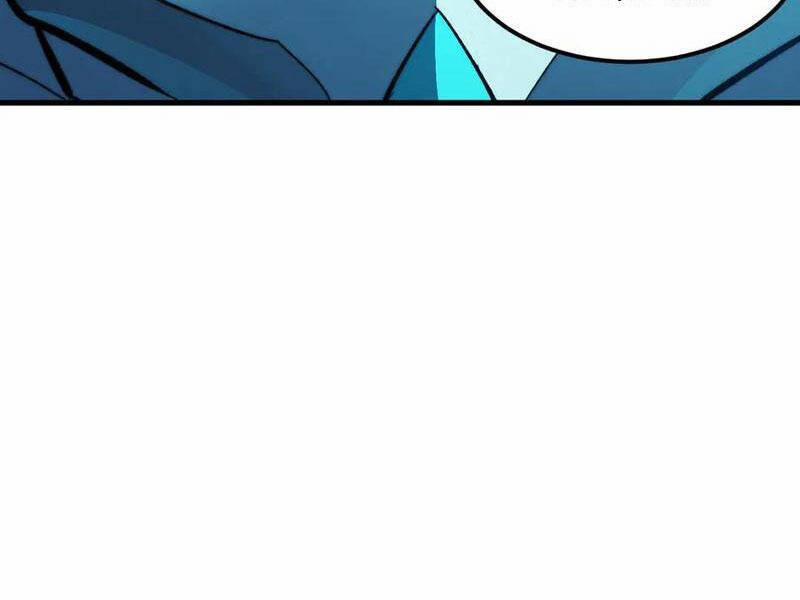 Mạt Thế Quật Khởi 308 trang 36