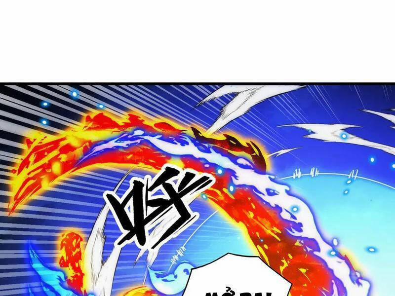 Mạt Thế Quật Khởi 308 trang 41