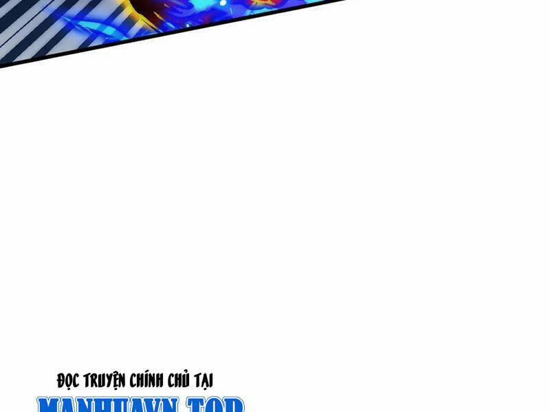 Mạt Thế Quật Khởi 308 trang 43