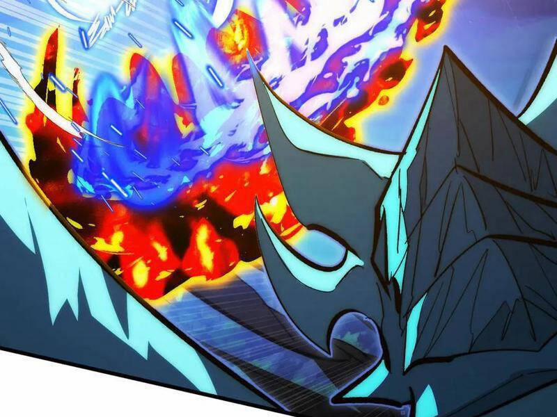 Mạt Thế Quật Khởi 308 trang 45