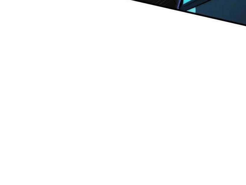 Mạt Thế Quật Khởi 308 trang 46