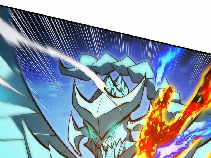 Mạt Thế Quật Khởi 308 trang 47