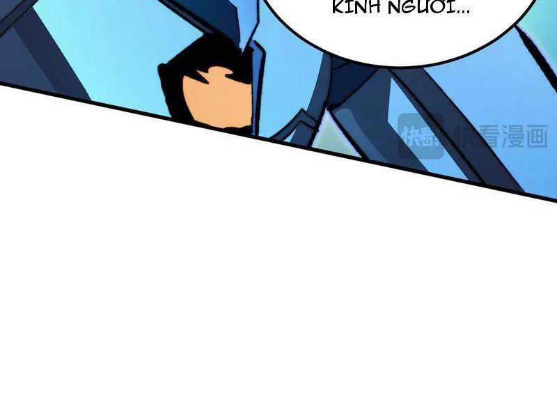 Mạt Thế Quật Khởi 308 trang 50