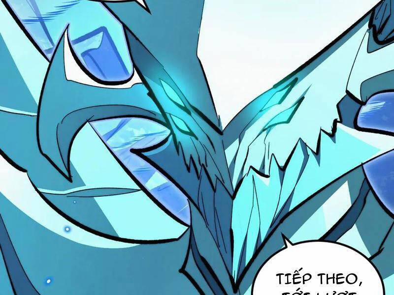 Mạt Thế Quật Khởi 308 trang 52