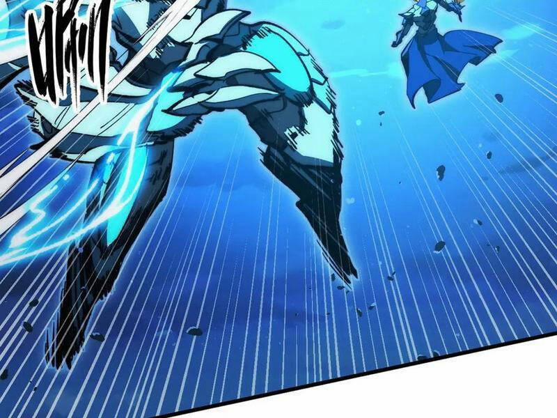 Mạt Thế Quật Khởi 308 trang 55