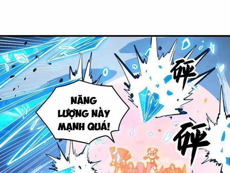 Mạt Thế Quật Khởi 308 trang 6