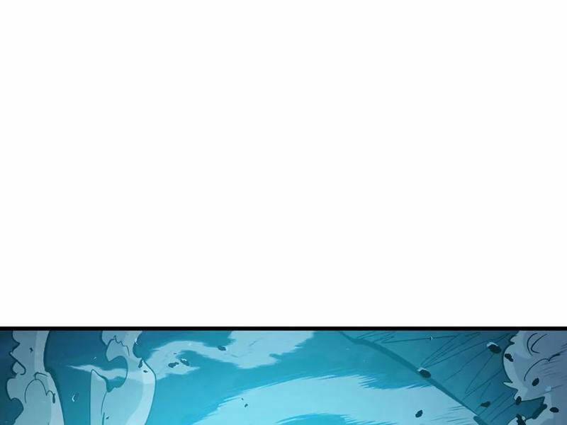 Mạt Thế Quật Khởi 308 trang 67