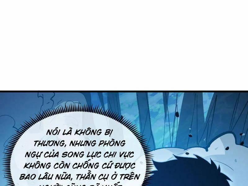 Mạt Thế Quật Khởi 308 trang 73