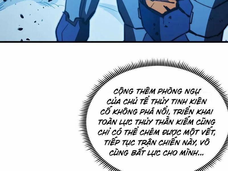 Mạt Thế Quật Khởi 308 trang 75