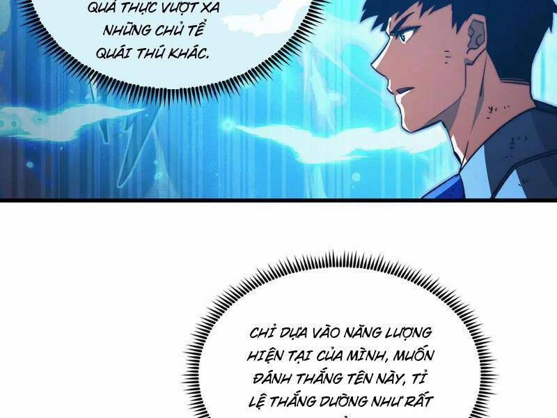 Mạt Thế Quật Khởi 308 trang 78