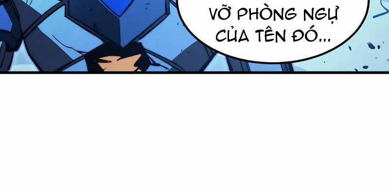 Mạt Thế Quật Khởi 308 trang 81