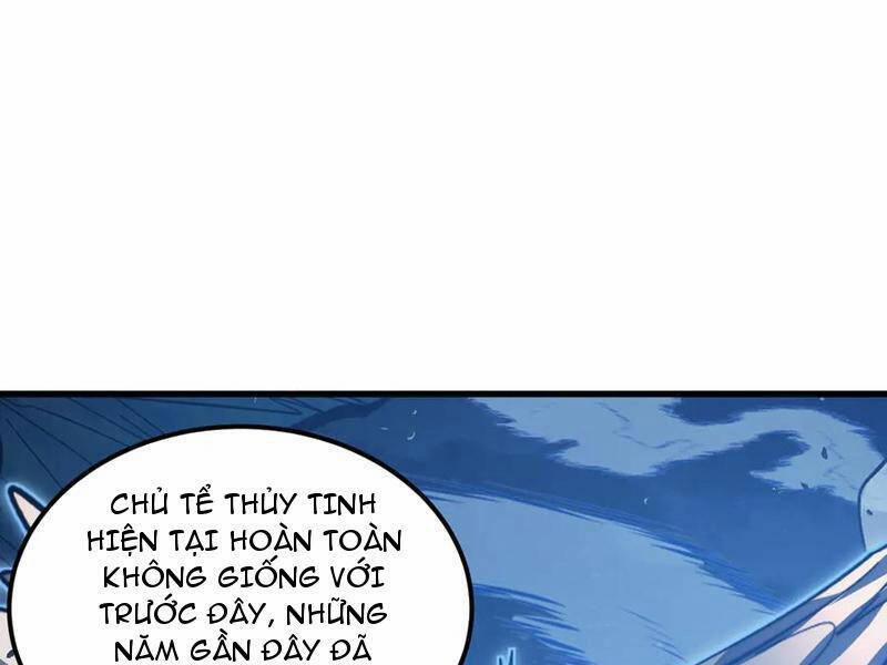 Mạt Thế Quật Khởi 308 trang 82