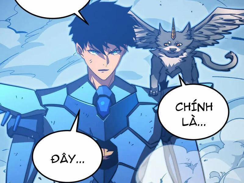 Mạt Thế Quật Khởi 308 trang 86