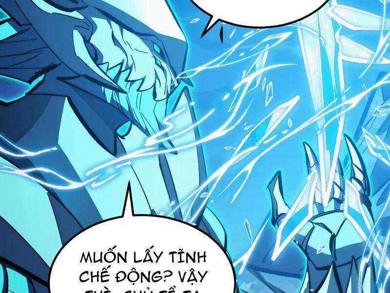 Mạt Thế Quật Khởi 308 trang 89