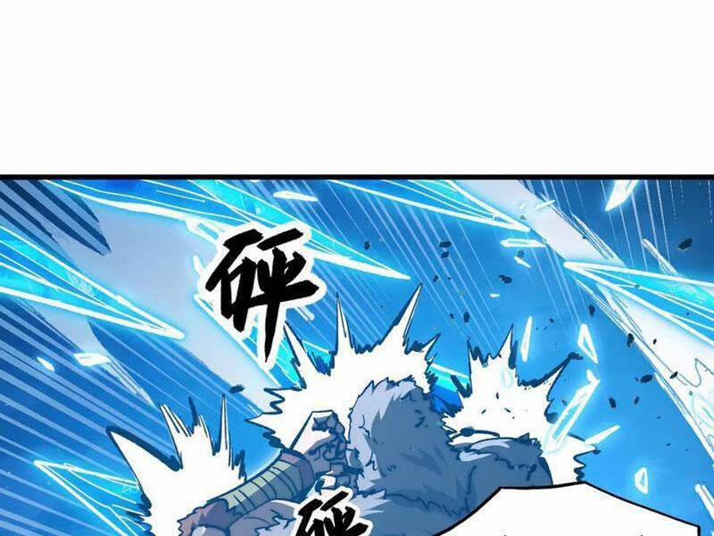 Mạt Thế Quật Khởi 308 trang 9