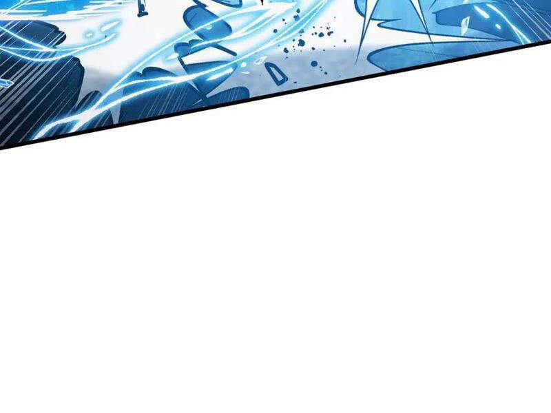 Mạt Thế Quật Khởi 308 trang 93