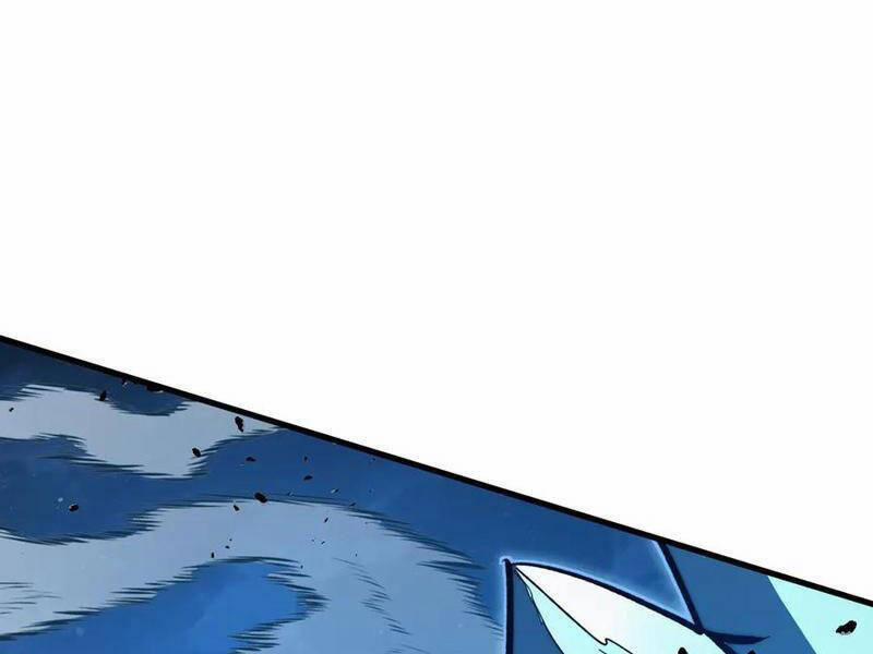 Mạt Thế Quật Khởi 308 trang 97