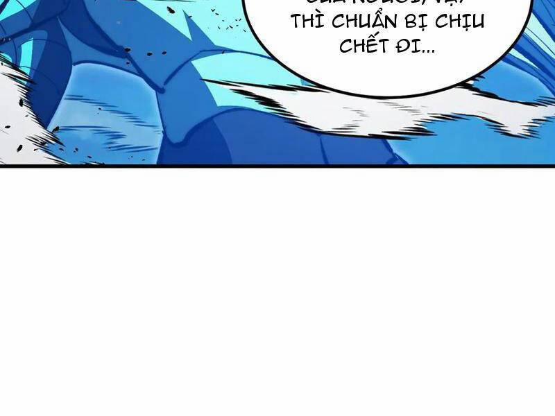 Mạt Thế Quật Khởi 308 trang 99