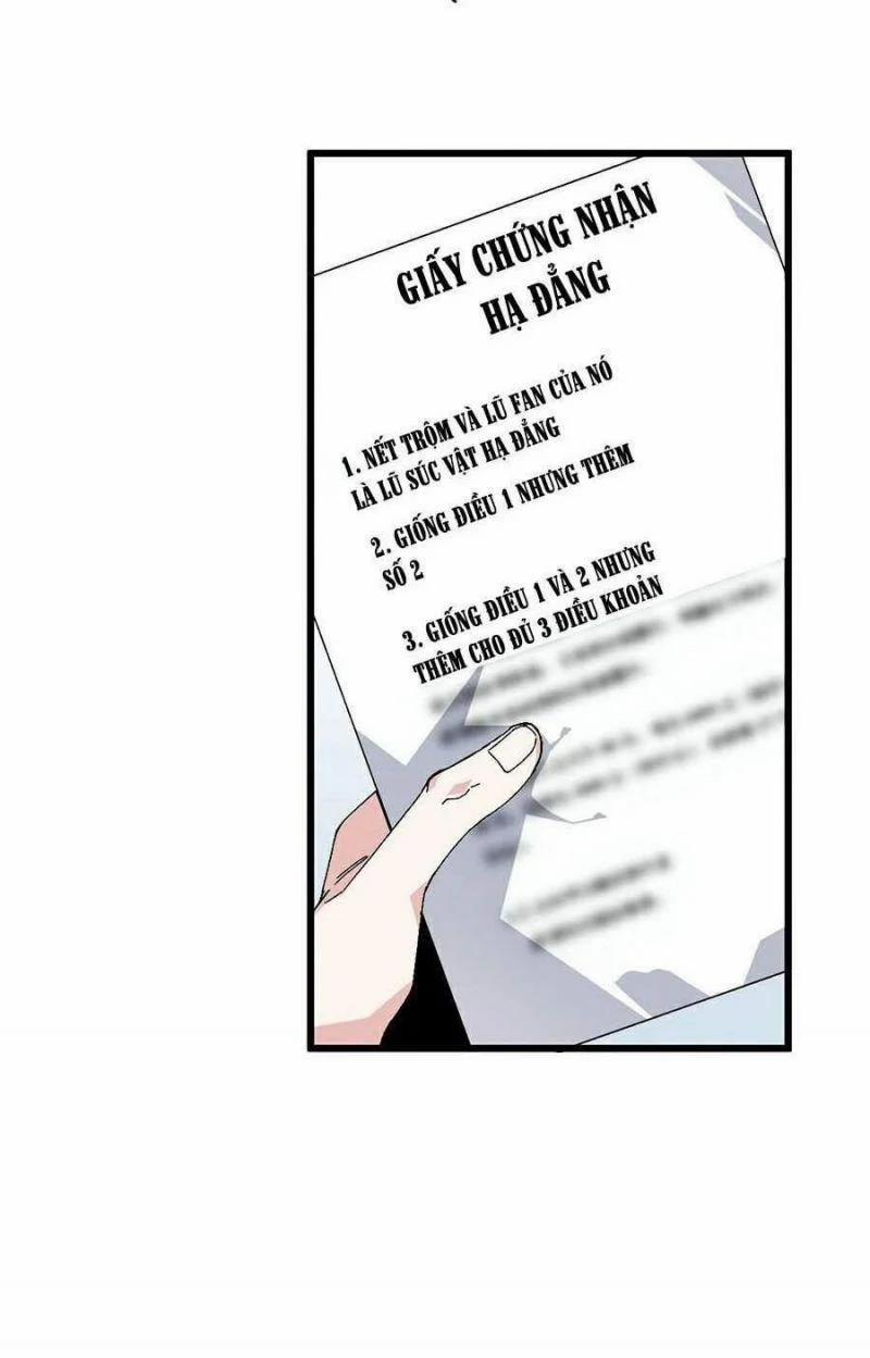 Mạt Thế Quật Khởi 31 trang 27