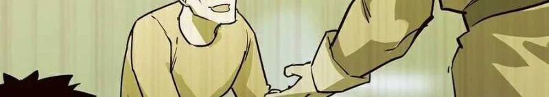 Mạt Thế Quật Khởi 31 trang 29