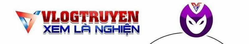 Mạt Thế Quật Khởi 31 trang 31