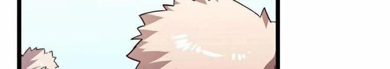 Mạt Thế Quật Khởi 31 trang 35