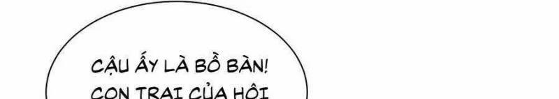 Mạt Thế Quật Khởi 31 trang 37