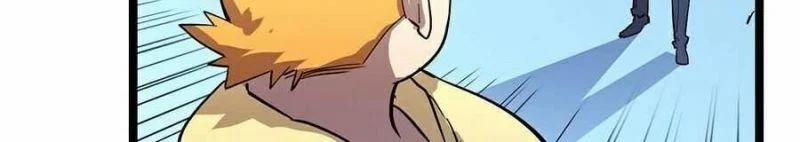 Mạt Thế Quật Khởi 31 trang 41