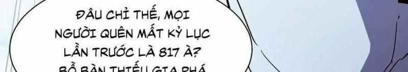 Mạt Thế Quật Khởi 31 trang 47