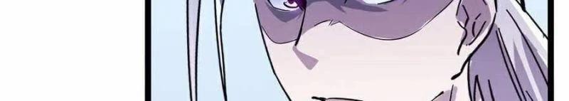 Mạt Thế Quật Khởi 31 trang 51