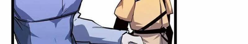 Mạt Thế Quật Khởi 31 trang 55