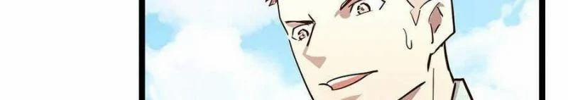 Mạt Thế Quật Khởi 31 trang 57