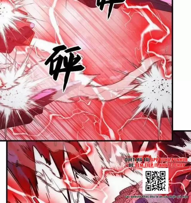 Mạt Thế Quật Khởi 312 trang 1