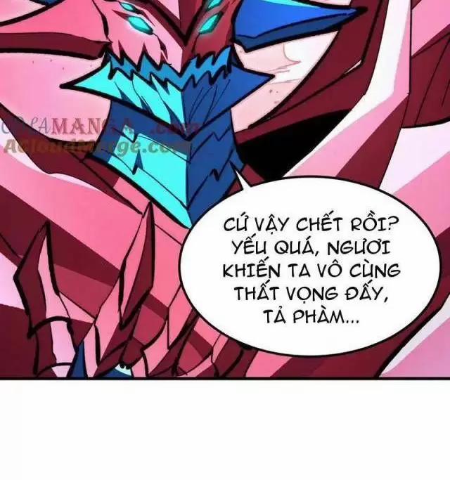 Mạt Thế Quật Khởi 312 trang 15