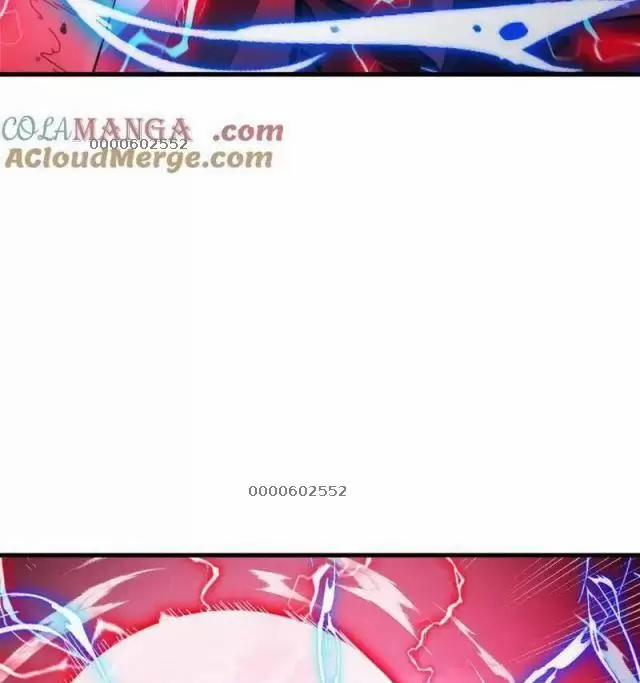 Mạt Thế Quật Khởi 312 trang 18