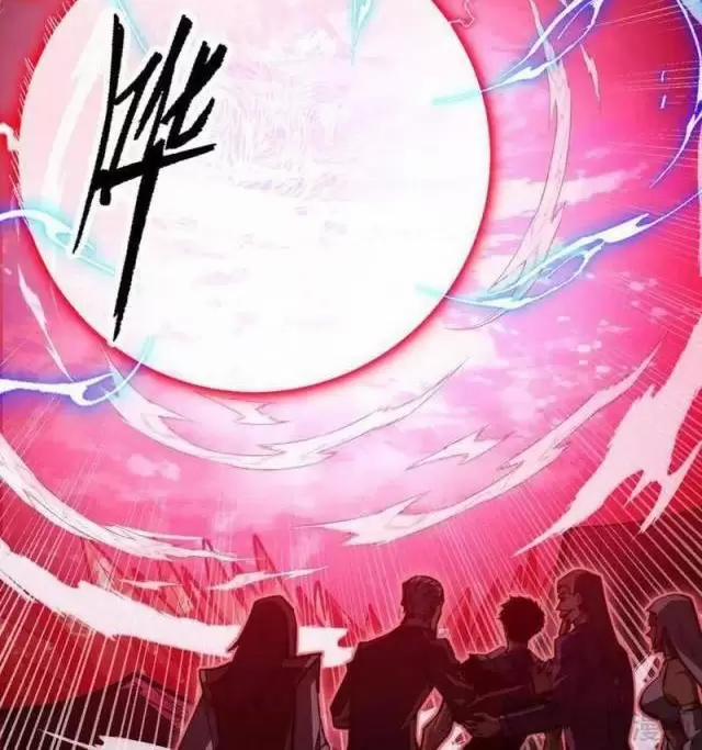 Mạt Thế Quật Khởi 312 trang 19