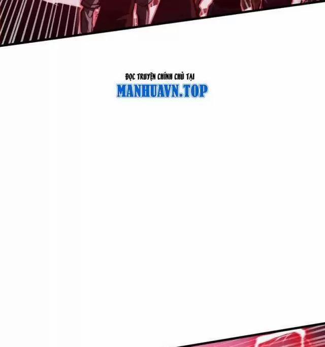 Mạt Thế Quật Khởi 312 trang 20