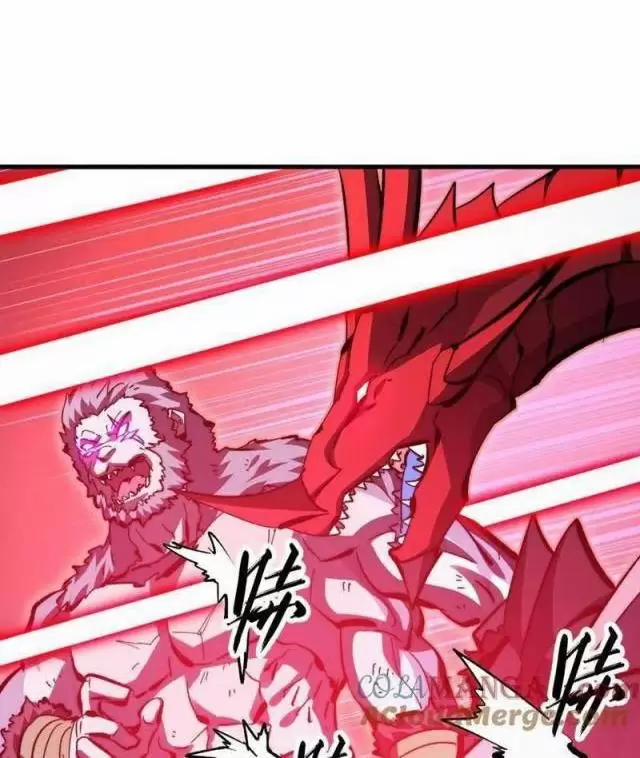 Mạt Thế Quật Khởi 312 trang 31