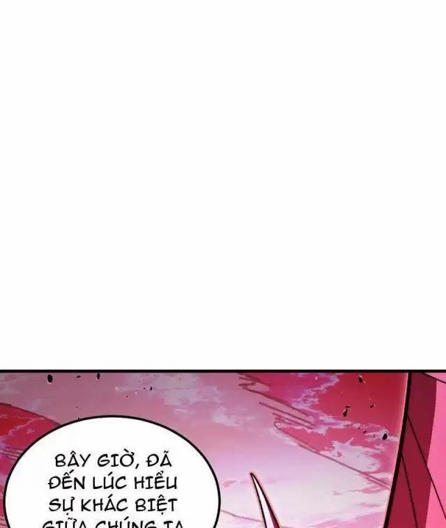 Mạt Thế Quật Khởi 312 trang 34