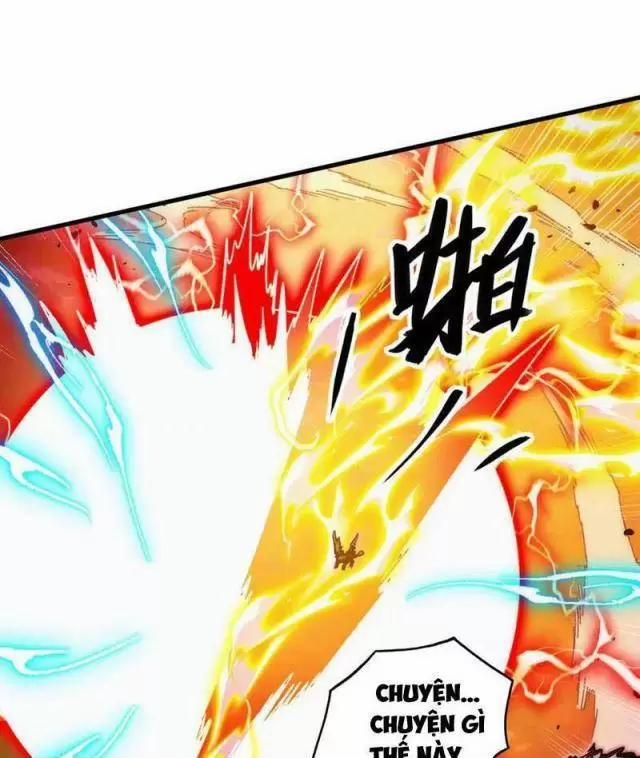 Mạt Thế Quật Khởi 312 trang 38