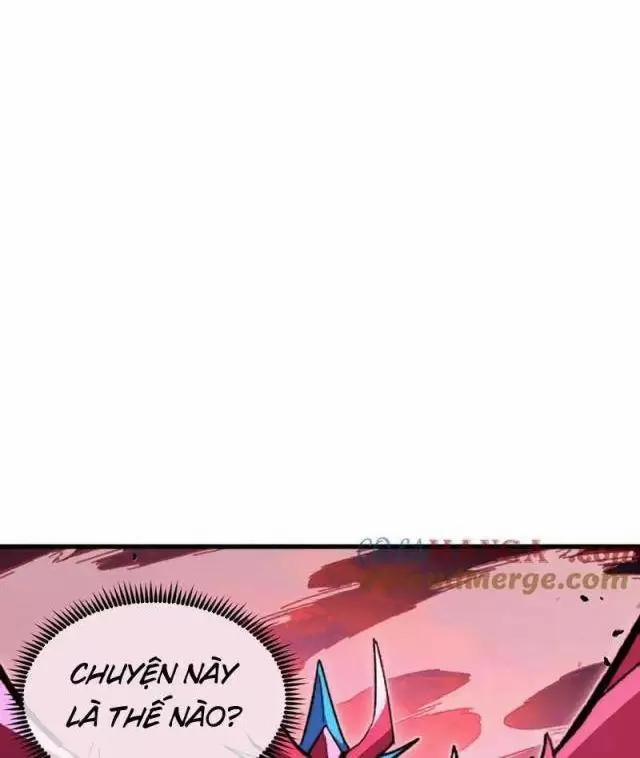 Mạt Thế Quật Khởi 312 trang 47