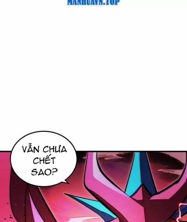 Mạt Thế Quật Khởi 312 trang 49